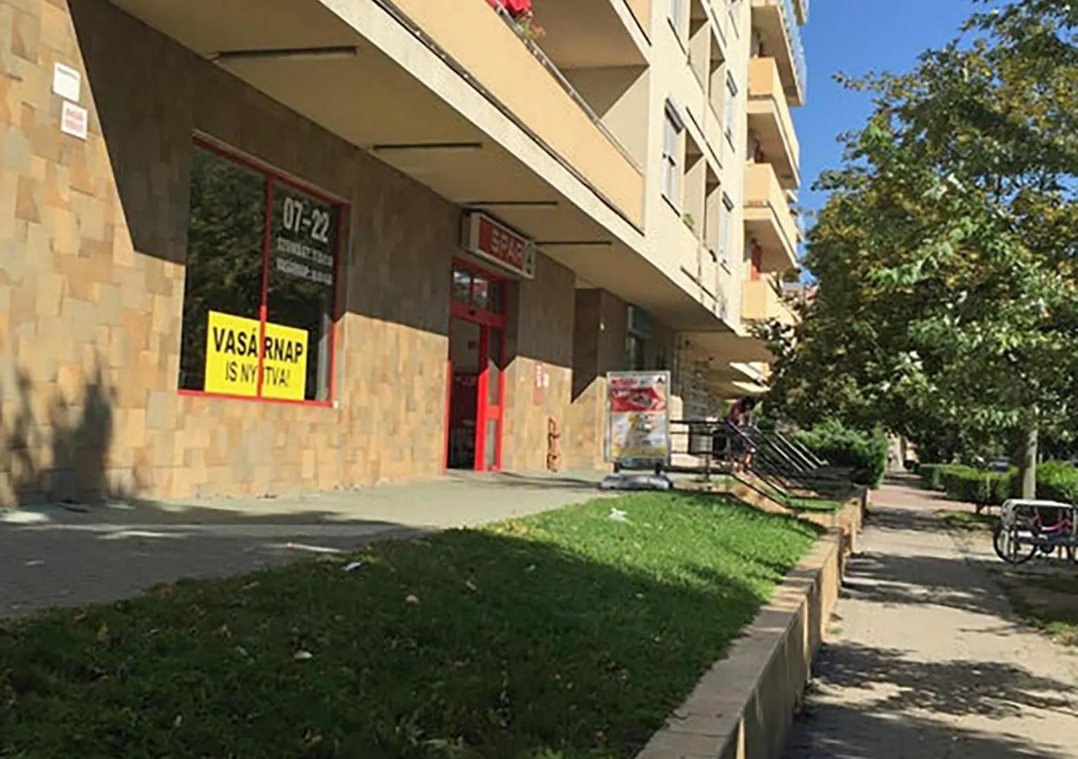 Lovely Home - Free Parking Budapest 0*,