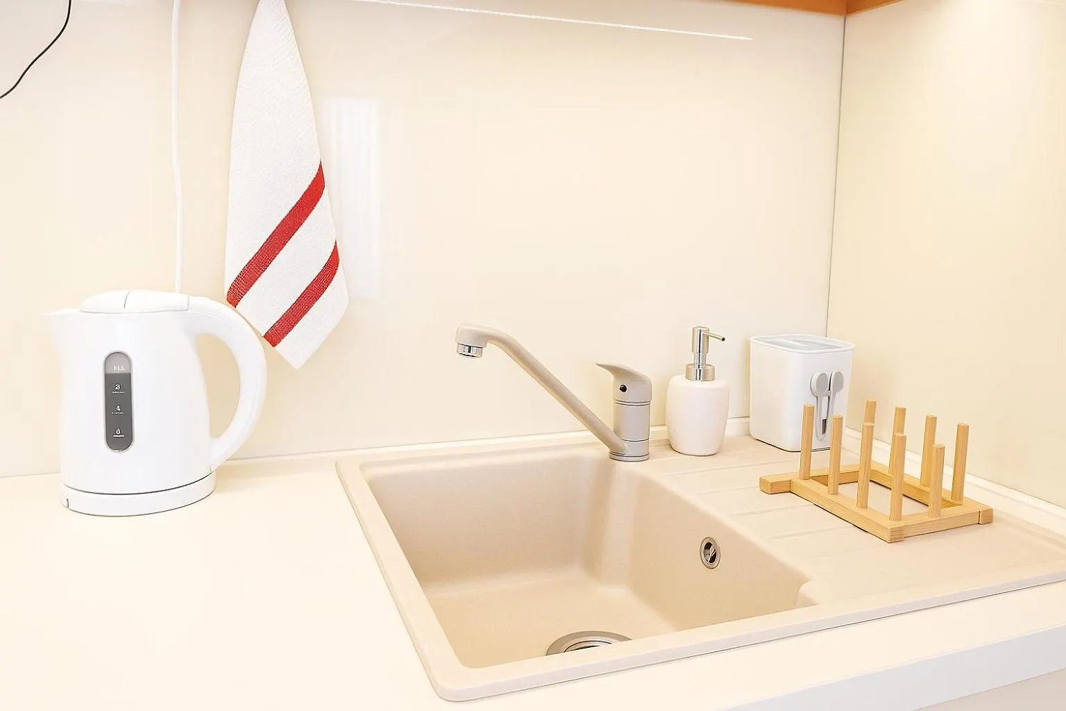 Apartman Lovely Home - Free Parking Budapest